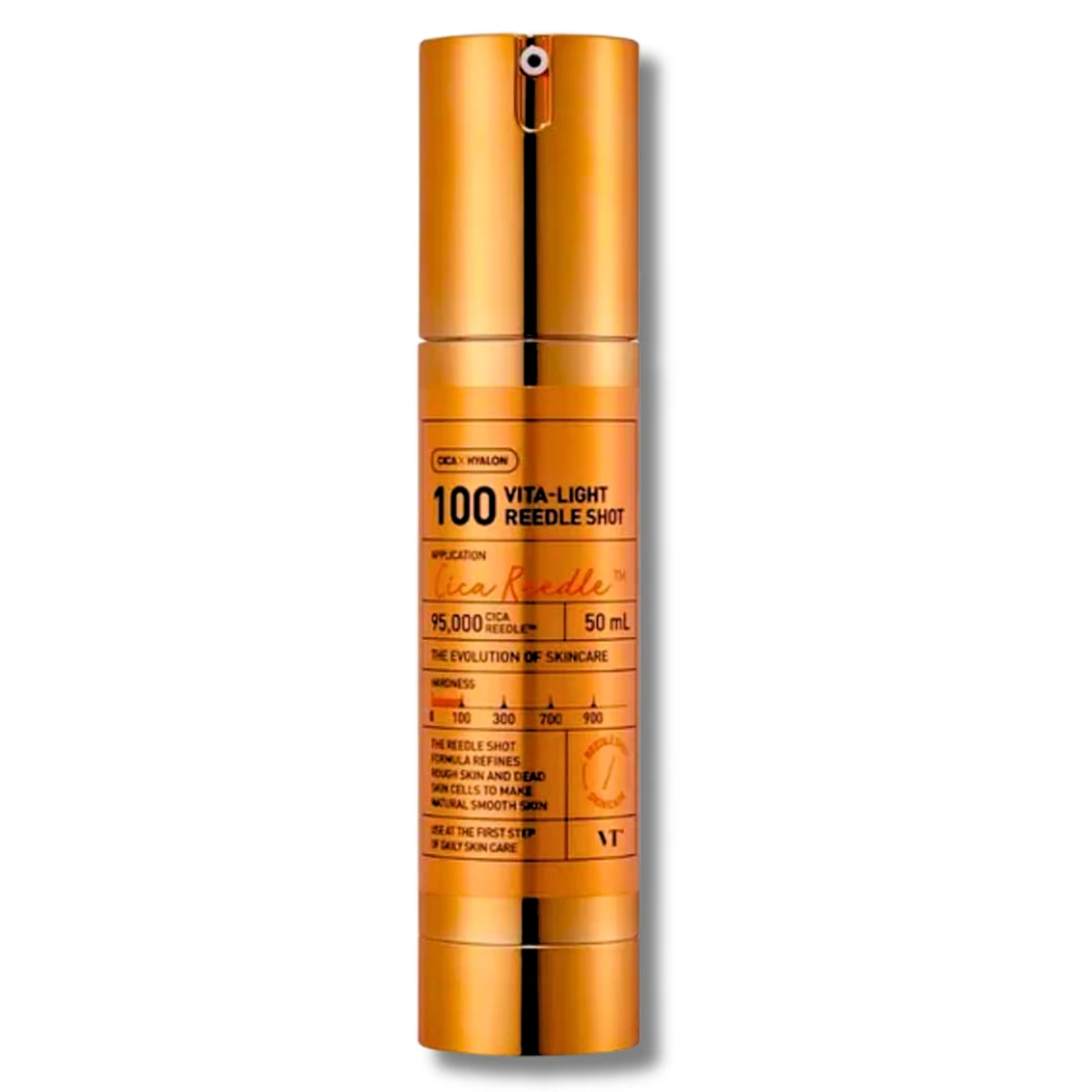vt-cosmetics-vita-light-reedle-shot-100-50ml-pic-0