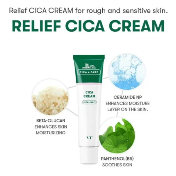 vt-cosmetics-vt-cica-cream-50ml-pic-2