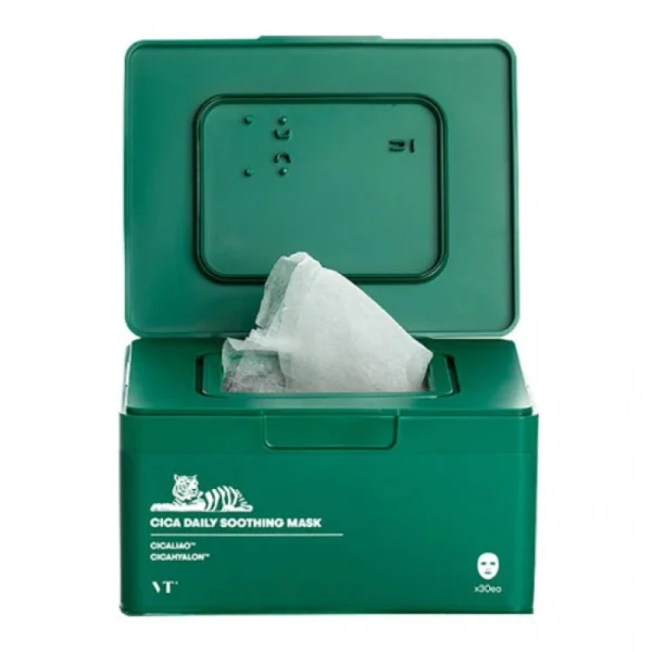 vt-cosmetics-vt-cica-daily-soothing-mask-30pcs-pic-4