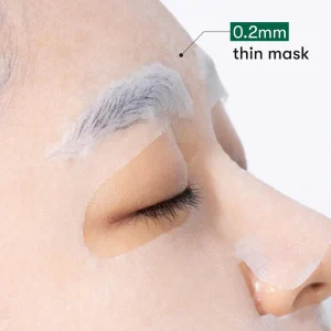 vt-cosmetics-vt-cica-daily-soothing-mask-30pcs-pic-8