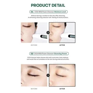 vt-cosmetics-vt-cica-mild-foam-cleanser-300ml-pic-5