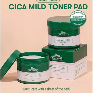 vt-cosmetics-vt-cica-mild-toner-pad-60pads-pic-8