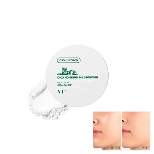 vt-cosmetics-vt-cica-no-sebum-mild-powder-pic-5