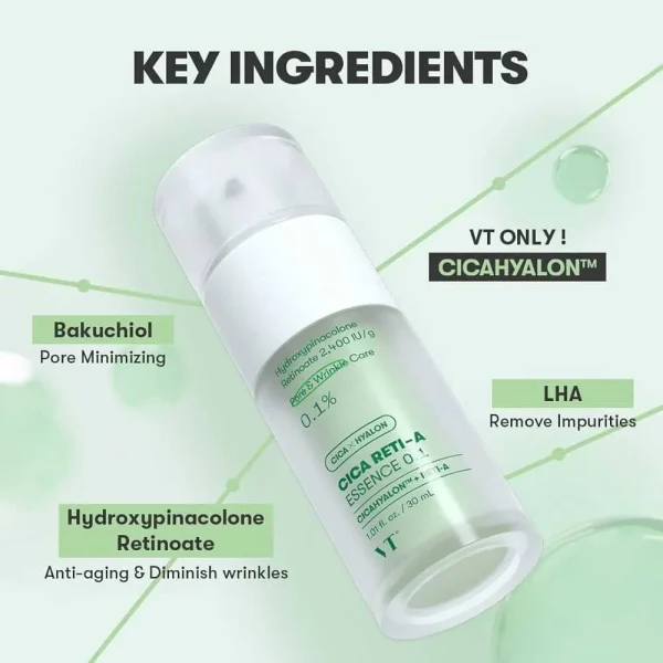 vt-cosmetics-vt-cica-reti-a-essence-01-30ml-pic-1