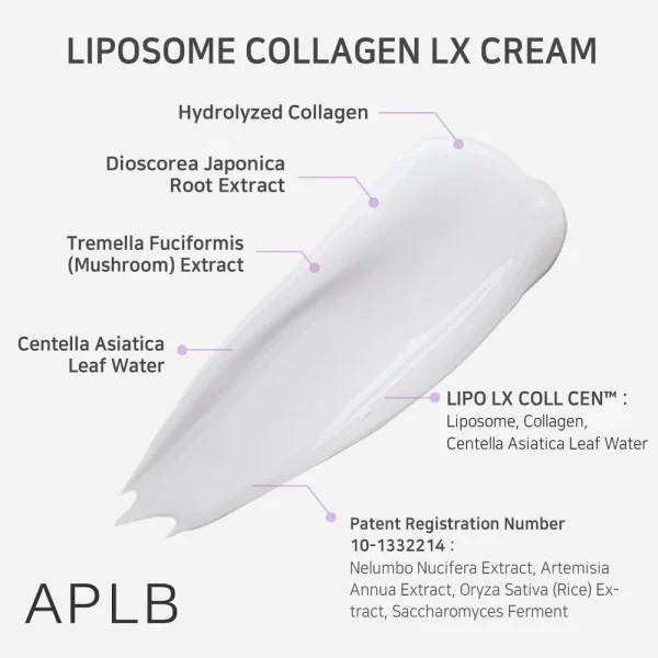 aplb-liposome-collagen-lx-cream-55ml-pic-2