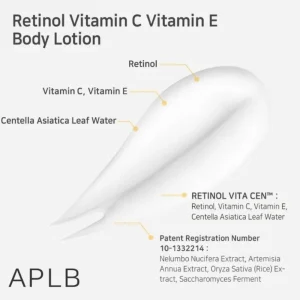 aplb-retinol-vitamin-c-vitamin-e-body-lotion-300ml-pic-3