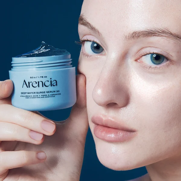 arencia-deep-water-surge-serum-30-50g-pic-2