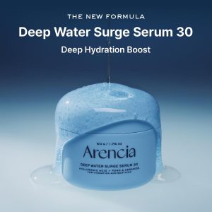 arencia-deep-water-surge-serum-30-50g-pic-5