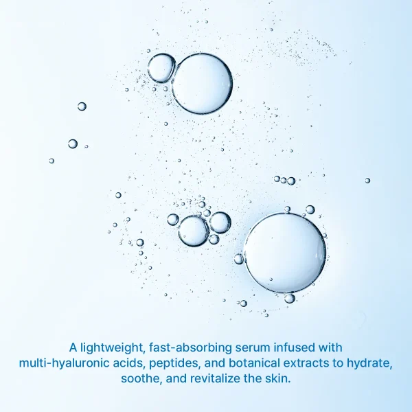 arencia-deep-water-surge-serum-30ml-pic-3