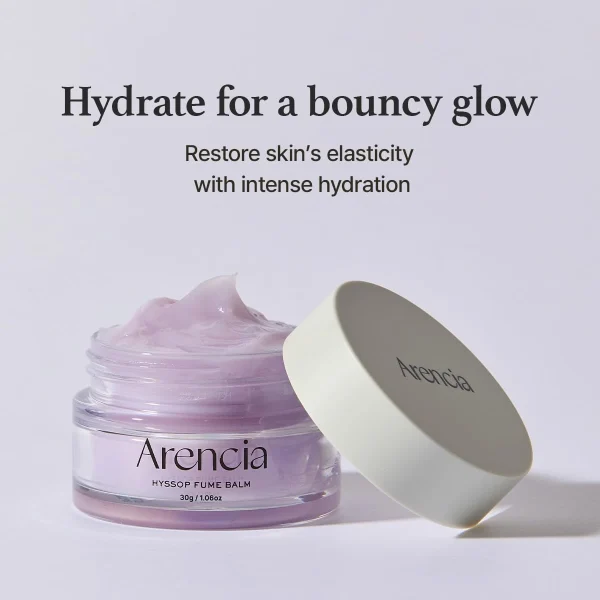 arencia-hyssop-fume-balm-30g-pic-1