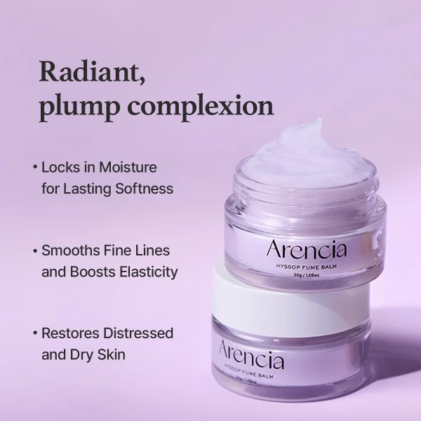 arencia-hyssop-fume-balm-30g-pic-2