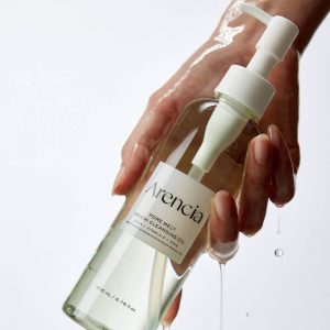arencia-pore-melt-mochi-cleansing-oil-200ml-pic-11