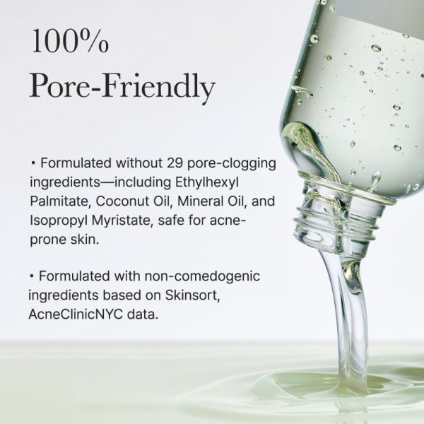 arencia-pore-melt-mochi-cleansing-oil-200ml-pic-3
