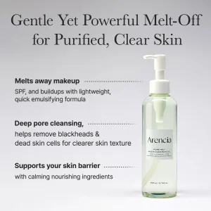arencia-pore-melt-mochi-cleansing-oil-200ml-pic-5
