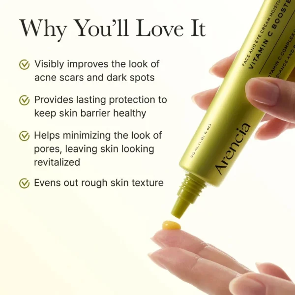 arencia-vitamin-c-booster-shot-30ml-pic-1