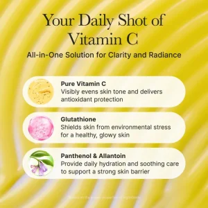 arencia-vitamin-c-booster-shot-30ml-pic-3