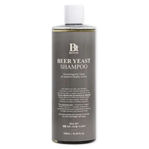 benton-beer-yeast-shampoo-500ml-pic-0