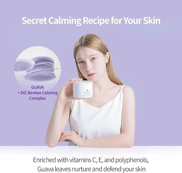 benton-guava-70-skin-toner-face-mask-pad-70pads-pic-5