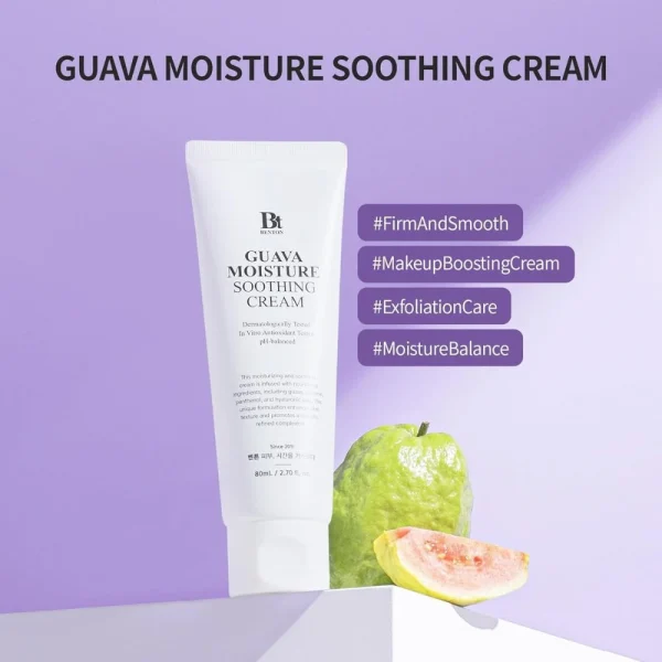 benton-guava-moisture-soothing-cream-80ml-pic-1