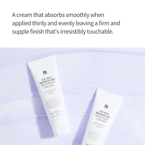benton-guava-moisture-soothing-cream-80ml-pic-3