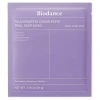 biodance-rejuvenating-caviar-pdrn-real-deep-mask-34g-pic-0