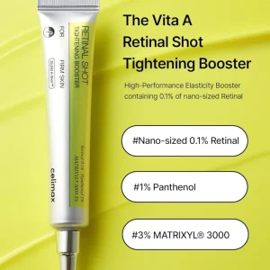 celimax-the-vita-a-retinal-shot-tightening-booster-15ml-pic-1