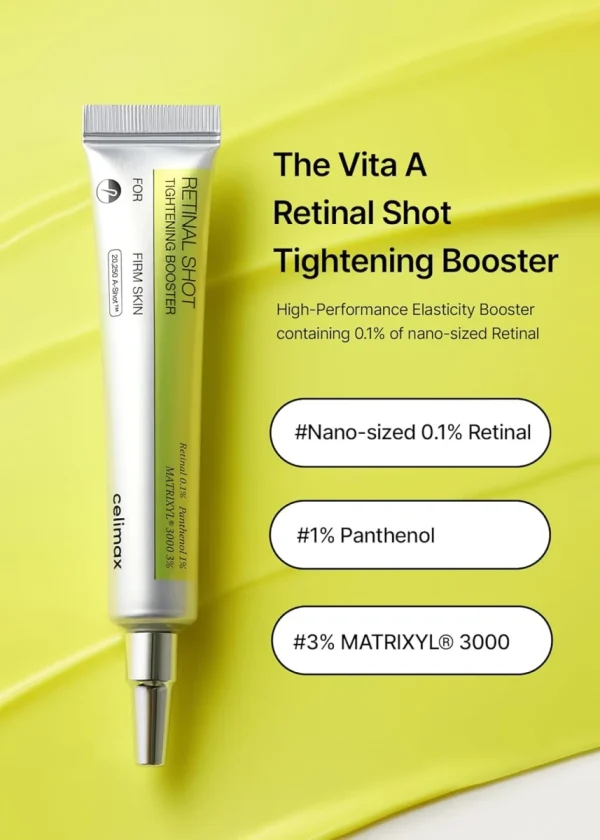 celimax-the-vita-a-retinal-shot-tightening-booster-15ml-pic-1