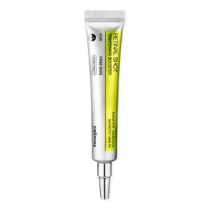 celimax-the-vita-a-retinal-shot-tightening-booster-15ml-pic-0