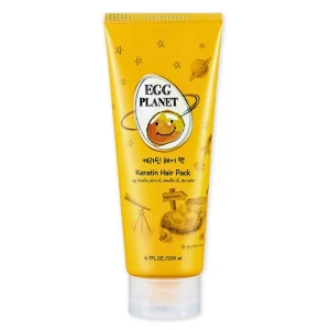 daeng-gi-meo-ri-egg-planet-keratin-hair-pack-200ml-pic-0