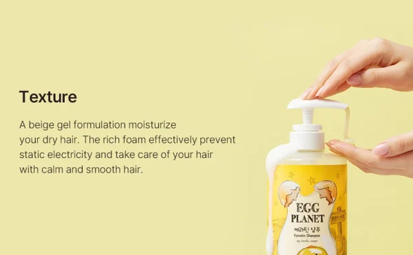 daeng-gi-meo-ri-egg-planet-keratin-shampoo-700ml-pic-4