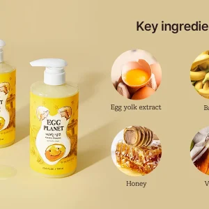 daeng-gi-meo-ri-egg-planet-keratin-shampoo-700ml-pic-5