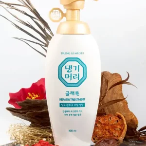 daeng-gi-meo-ri-glamo-keratin-treatment-400ml-pic-2
