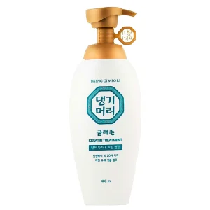 daeng-gi-meo-ri-glamo-keratin-treatment-400ml-pic-0