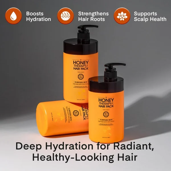 daeng-gi-meo-ri-honey-plus-hair-pack-pic-3