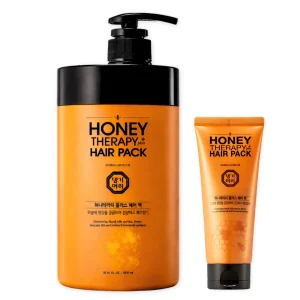 daeng-gi-meo-ri-honey-plus-hair-pack-pic-0