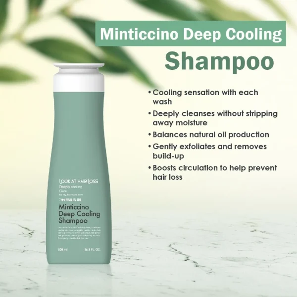 daeng-gi-meo-ri-look-at-hair-plus-minticcino-deep-cooling-shampoo-500ml-pic-1