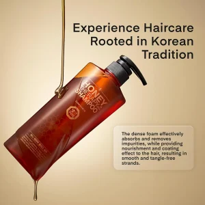 daeng-gi-meo-ri-professional-honey-therapy-plus-shampoo-pic-1