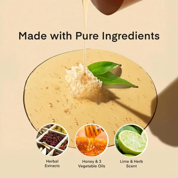 daeng-gi-meo-ri-professional-honey-therapy-plus-shampoo-pic-2