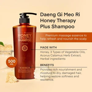 daeng-gi-meo-ri-professional-honey-therapy-plus-shampoo-pic-3