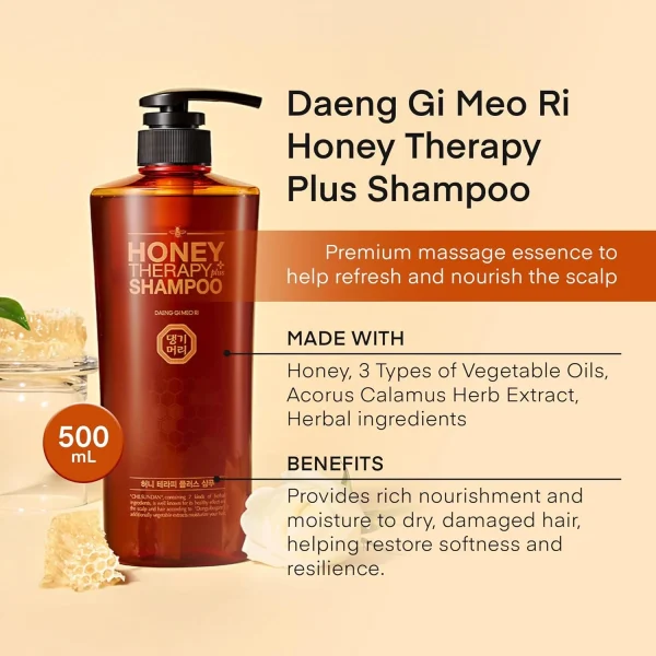 daeng-gi-meo-ri-professional-honey-therapy-plus-shampoo-pic-3