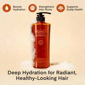 daeng-gi-meo-ri-professional-honey-therapy-plus-shampoo-pic-4