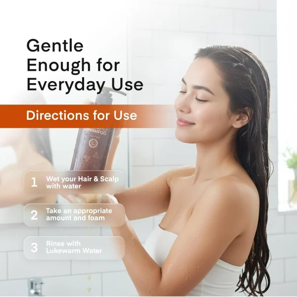 daeng-gi-meo-ri-professional-honey-therapy-plus-shampoo-pic-5
