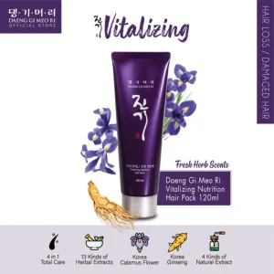 daeng-gi-meo-ri-vitalizing-nutrition-hair-pack-120ml-pic-1