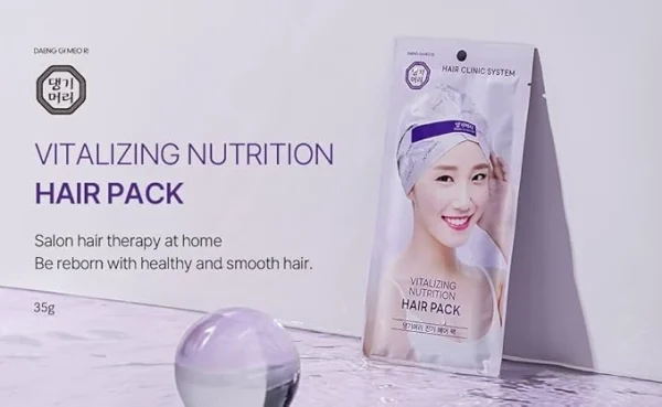 daeng-gi-meo-ri-vitalizing-nutrition-hair-pack-with-hair-cap-35ml-pic-1