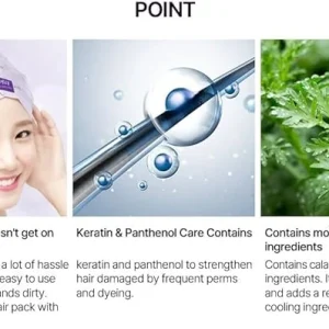 daeng-gi-meo-ri-vitalizing-nutrition-hair-pack-with-hair-cap-35ml-pic-3