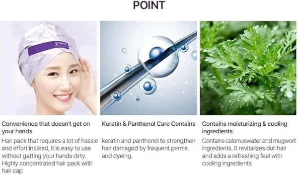 daeng-gi-meo-ri-vitalizing-nutrition-hair-pack-with-hair-cap-35ml-pic-3