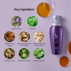 daeng-gi-meo-ri-vitalizing-shampoo-pic-2