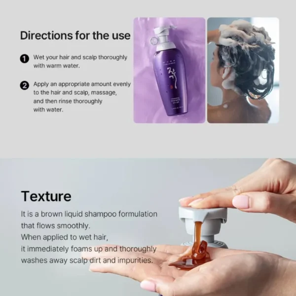 daeng-gi-meo-ri-vitalizing-shampoo-pic-3