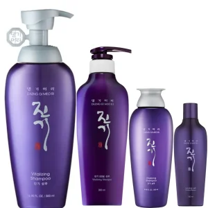daeng-gi-meo-ri-vitalizing-shampoo-pic-0