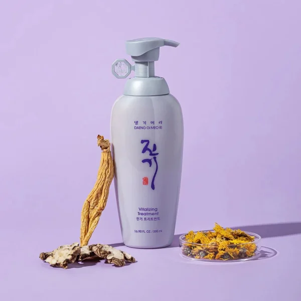 daeng-gi-meo-ri-vitalizing-treatment-pic-1
